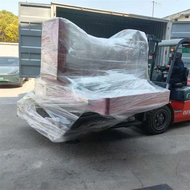 宾阳县眉山市物流专线：多元货运服务探秘